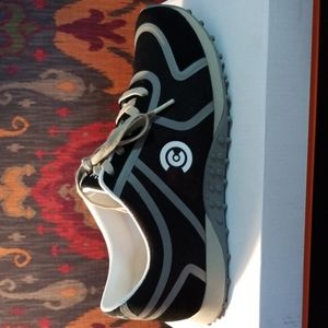 Brand new mens Casual Shoe